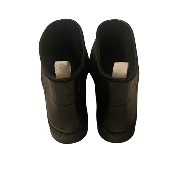 NWOT Michael Kors Snow & Rain Boots - Picture 5 of 6